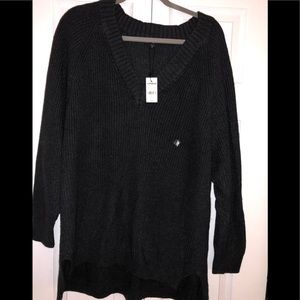 NWT American Eagle Sweater